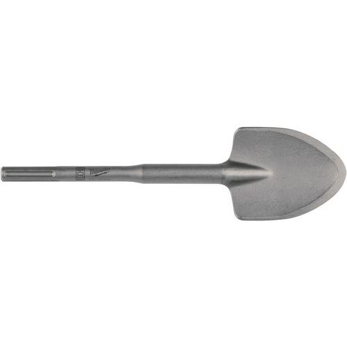 Burin Pelle Sds Max 400x110mm (x1)