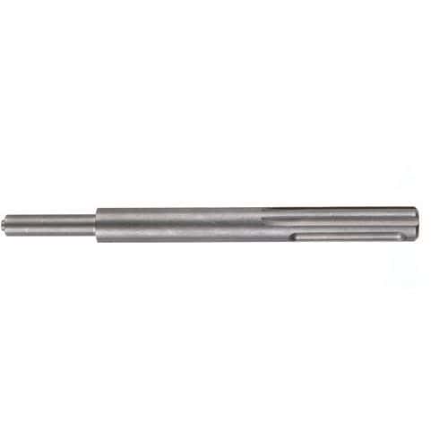 Core Bit Tooth Removal - 1pc