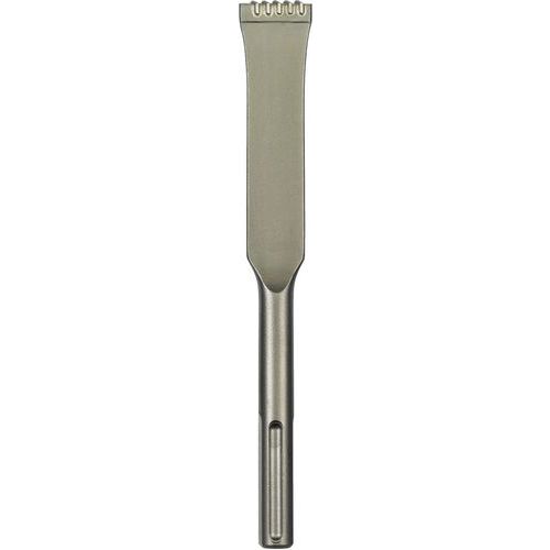 Sds-max Mortar Chisel 280 X 38 - 1 Pc