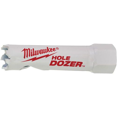 Sabre Cloche 14mm (x1)