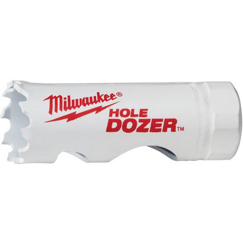 Sabre Cloche 19mm (x1)