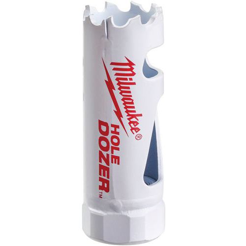 Sabre Cloche 20mm (x1)