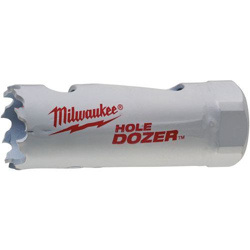 Sabre Cloche 21mm (x1)