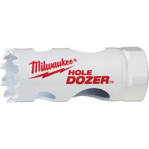 Sabre Cloche 22mm (x1)