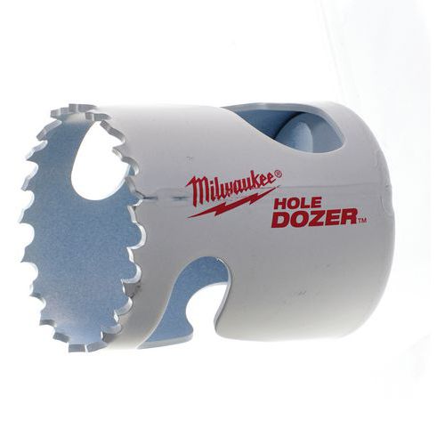 Sabre Cloche 40mm (x1)