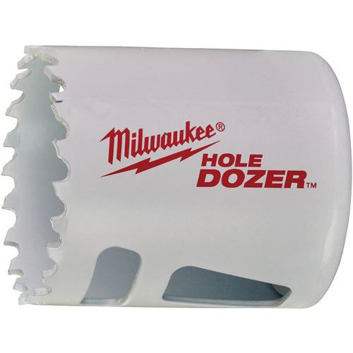 Sabre Cloche 43mm (x1)