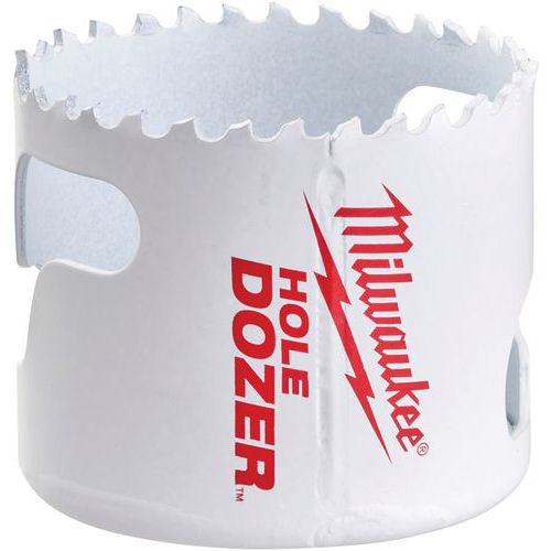 Sabre Cloche 59mm (x1)