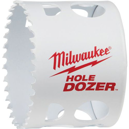 Sabre Cloche 64mm (x1)