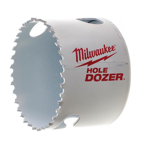 Sabre Cloche 68mm (x1)