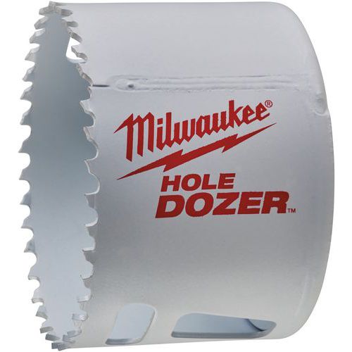 Sabre Cloche 70mm (x1)