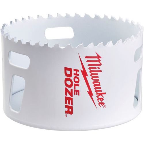 Sabre Cloche 79mm (x1)