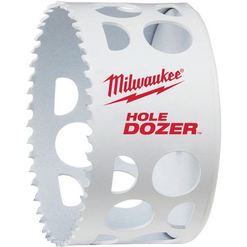 Sabre Cloche 86mm (x1)