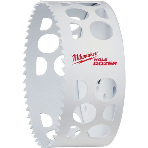 Sabre Cloche 108mm (x1)