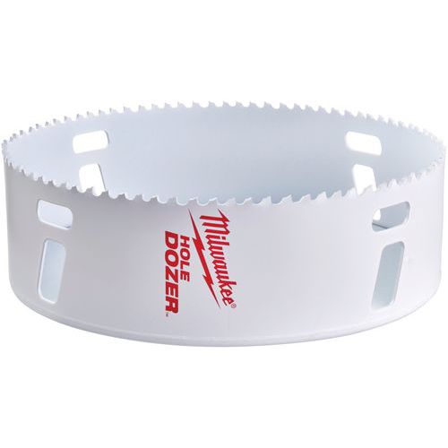 Sabre Cloche 152mm (x1)