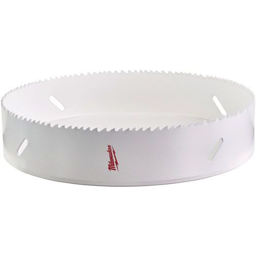 Sabre Cloche 200mm (x1)