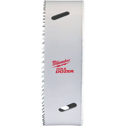 Sabre Cloche 210mm (x1)