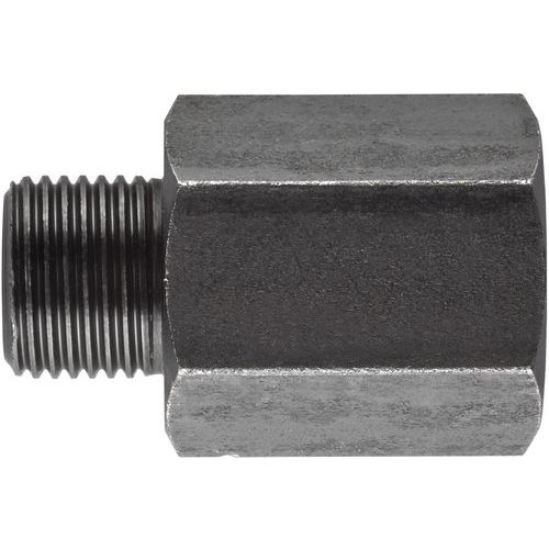 Adaptateur Meuleuse M14 - Large