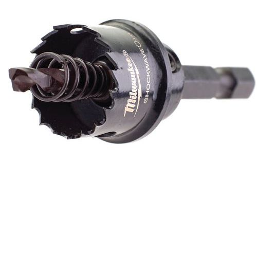 Scie Cloche Shockwave 19mm