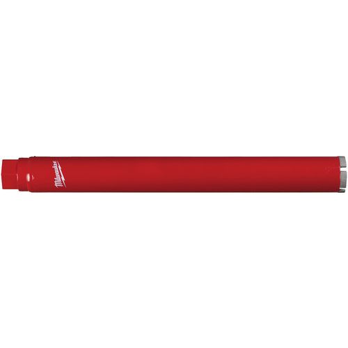 Couronne Diam. 52x420mm (x1)