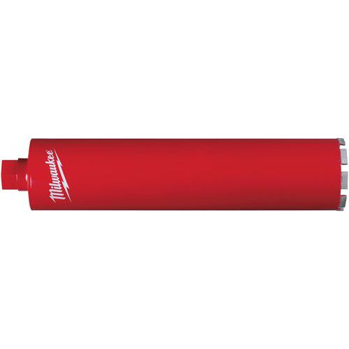 Couronne Diam. 122x420mm (x1)