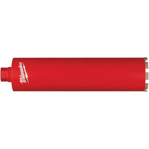 Couronne Diam. 152x420mm (x1)