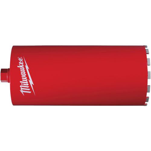 Couronne Diam. 202x420mm (x1)