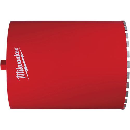 Couronne Diam. 350x420mm (x1)