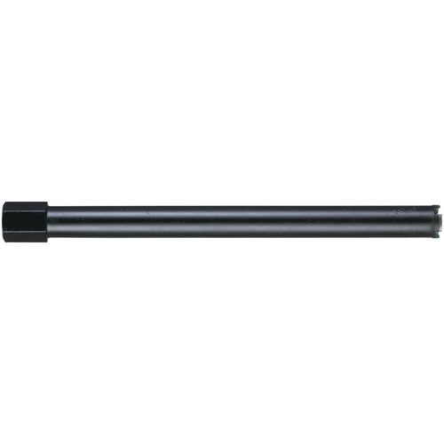 Couronne Dchxl 38x420mm (x1)