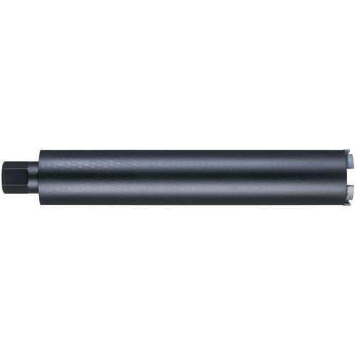 Couronne Dchxl 82x420mm (x1)