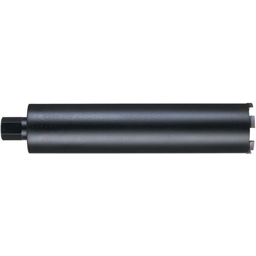 Couronne Dchxl 102x420mm (x1)