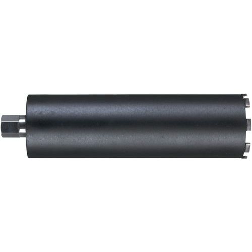 Couronne Dchxl 132x420mm (x1)