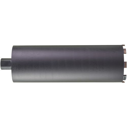 Couronne Dchxl 152x420mm (x1)