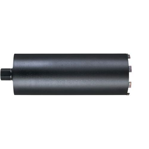 Couronne Dchxl 162x420mm (x1)