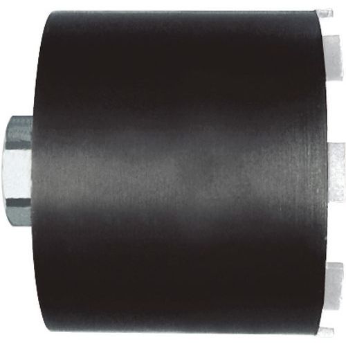 Couronne Dchx 68x60mm (x1)