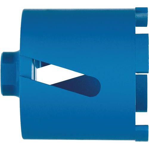 Couronne Dcu 68x60 (x1)