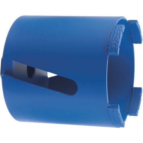 Couronne Dcu 82x60 (x1)