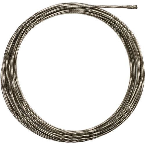 Flexible Spirale Diam. 10mm X 15m Pour M18fs-1 Pce