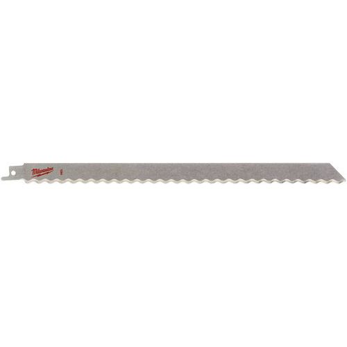 Lame Scie Sabre Denture Vague 300mm (x1)