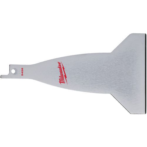 Lame Scie Sabre Grattoir 3 (x1)