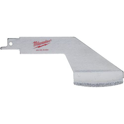 Lame Scie Sabre Dejointeuse (x1)