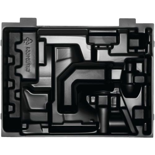 Hd Box Insert 14-1pc