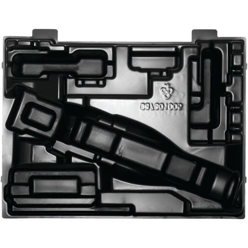 Hd Box Insert 15-1pc