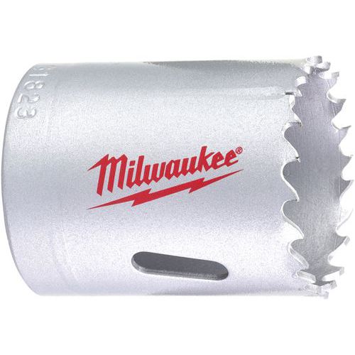 Scie Cloche Bi-métal Contractor 40mm-1pc