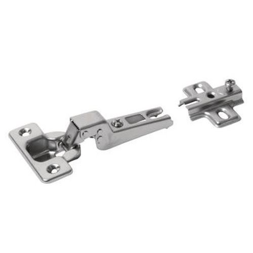 Charnière Pour Porte Jumelée 95°