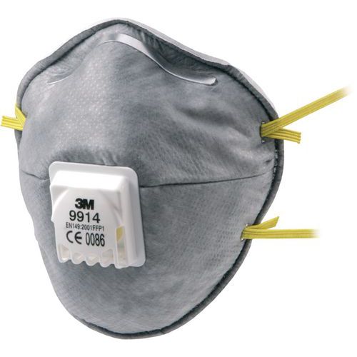 masque respiratoire jettable masque respiratoire jettable