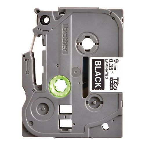 Ruban Brother Type:tze-325 L:8