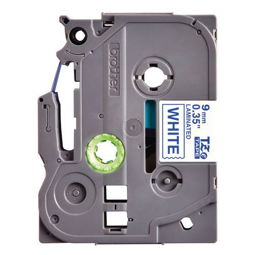 Ruban Brother Type:tze 223 L:8