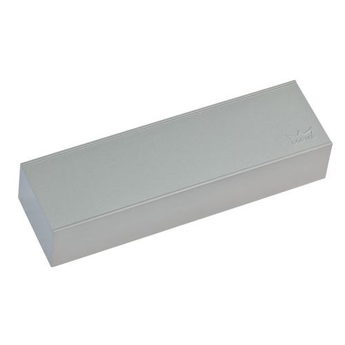 Ferme-porte TS 71 Ferme-porte TS 71