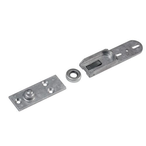 Bras du bas frontal 8552 pour pivot RTS 85 Bras du bas frontal 8552 pour pivot RTS 85