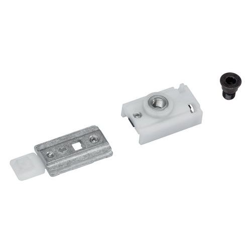 Arrêt mécanique G-RF Arrêt mécanique G-RF